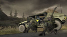 SOCOM 3: U.S. Navy Seals – PlayStation 2 (PS2) - for just $4.99! 