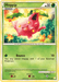 Hoppip (67/123) [HeartGold & SoulSilver: Base Set] - for just $0.25! 