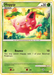 Hoppip (67/123) [HeartGold & SoulSilver: Base Set] - for just $0.20! 