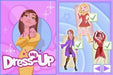 My Dress-Up – Nintendo DS (DS) - for just $0! 