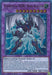 Elemental HERO Neos Kluger [GFP2-EN003] Ultra Rare - for just $0.20! 