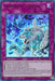 Terror of Trishula [GFTP-EN127] Ultra Rare - for just $0.10! 