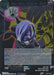 Haru Haru, Attacker Majin (Event Pack 3 - 2019) (BT3-120_PR) [Promotion Cards] - for just $0.25! 