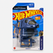 Hot Wheels Armadillo | Screen Time Series 9/10 - for just $2.49! 
