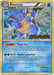 Blastoise (13/95) (Prerelease Promo) [HeartGold & SoulSilver: Black Star Promos] - for just $51.85! 