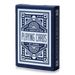 DKNG Playing Cards - for just $14.99! 