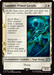 Summon: Primal Garuda (FIN-037) - FINAL FANTASY: (enchantment) Foil - for just $0.04! 