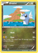 Dratini (49/108) [XY: Roaring Skies] - for just $0.15! 