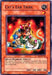 Cat's Ear Tribe [DR1-EN136] Common - for just $0.15! 