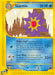 Starmie (44/144) [Skyridge] - for just $6.55! 