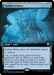 Sunken Palace (M3C-081) - Modern Horizons 3 Commander: (Extended Art) - for just $0.23! 
