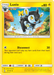 Luxio (47/156) [Sun & Moon: Ultra Prism] - for just $0.15! 