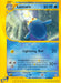 Lanturn (20/147) [Aquapolis] - for just $5.20! 