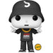 Funko Pop! Jabbawockeez - Just $8.95! Shop now at Retro Gaming of Denver