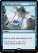 Pull from Tomorrow (DRC-081) - Commander: Aetherdrift - for just $0.09! 