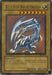 Blue-Eyes White Dragon [SDK-001] Ultra Rare - for just $29.30! 