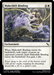 Makeshift Binding (MKM-023) - Murders at Karlov Manor - for just $0.01! 
