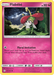 Flabebe (149/236) [Sun & Moon: Cosmic Eclipse] - for just $0.10! 