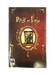 Rule of Rose [Includes Registration Card] – PlayStation 2 (PS2) - for just $0! 