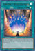 Contract with the Abyss [MP22-EN250] Ultra Rare - for just $0.10! 