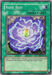 Rose Bud [PP02-EN011] Secret Rare - for just $4.60! 