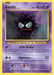 Gastly (47/108) [XY: Evolutions] - for just $0.10! 