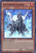 Infernoid Antra [MP15-EN203] Super Rare - for just $0.85! 