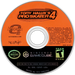 Tony Hawk's Pro Skater 4 – GameCube (GC) - for just $13.99! 