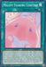 Melffy Staring Contest [MP23-EN141] Common - for just $0.10! 