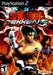 Tekken 5 – PlayStation 2 (PS2) - for just $14.99! 