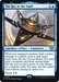 The Key to the Vault (PRE-054) - Outlaws of Thunder Junction Promos Foil - for just $0.24! 