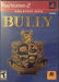 Bully [Greatest Hits] – PlayStation 2 (PS2) - for just $22.99! 