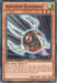 Adhesive Explosive [WGRT-EN015] Super Rare - for just $0.10! 