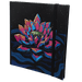 Ultra PRO: 12-Pocket PRO-Binder - Commander Masters (Jeweled Lotus) - for just $0! 