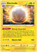 Electrode (046/185) [Sword & Shield: Vivid Voltage] - for just $0.10! 
