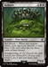 Malboro (FIN-106) - FINAL FANTASY Foil - for just $0.10! 