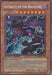 Van'Dalgyon The Dark Dragon Lord [YR01-EN001] Secret Rare - for just $12.90! 