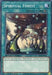 Spiritual Forest [SBCB-EN056] Common - for just $0.10! 