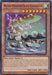 Mecha Phantom Beast Kalgriffin [MP14-EN150] Rare - for just $0.10! 