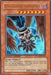 Darklord Superbia [YCSW-EN002] Ultra Rare - for just $0.15! 