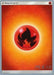 Fire Energy (Mind Blown - Shintaro Ito) [World Championships 2019] - for just $0.10! 