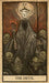 The Lord of the Rings™ Tarot Deck and Guide - for just $27.99! 