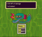 EarthBound – Super Nintendo Entertainment System (SNES) - for just $399.99! 