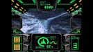 A/X-101 – Sega CD (SCD) - for just $41.99! 