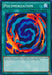 Polymerization [LDK2-ENK22] Common - for just $0.10! 