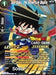 Son Goku, the Adventure Begins (Level 2) (BT6-107) [Judge Promotion Cards] - for just $5.60! 