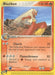 Blaziken (15/109) [EX: Ruby & Sapphire] - for just $1.35! 