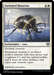 Darksteel Mutation (CMM-021) - Commander Masters - for just $0.66! 