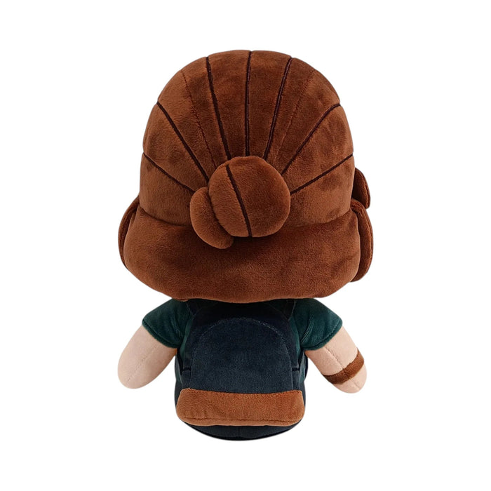 Ellie 9" Plush - for just $29.99! 