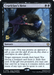 Cruelclaw's Heist (PRE-088) - Bloomburrow Promos Foil - for just $0.21! 